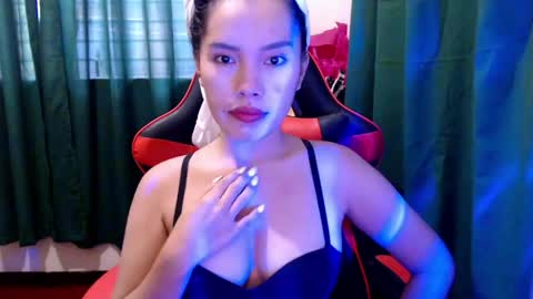 just call me baby online show from April 13, 4:07 am