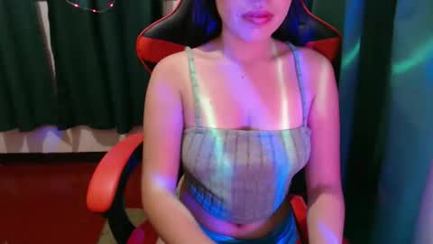 just call me baby online show from April 18, 7:01 am