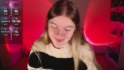 Juli online show from September 17, 7:21 am