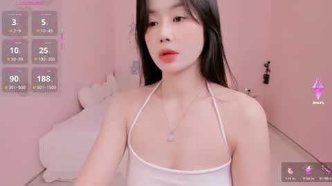 strawberry_loveee online show from September 16, 5:14 pm