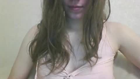 Harriet online show from October 31, 9:21 am