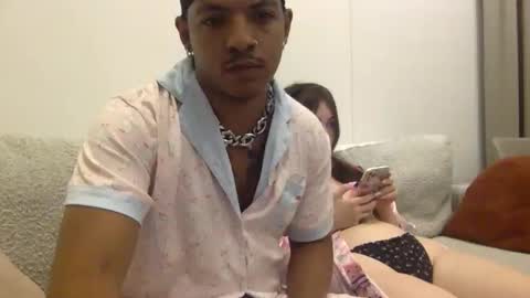 Snapshot of strawberrycocoa chatting on September 25, 8:51 am strawberrycocoa online show from September 25, 8:51 am