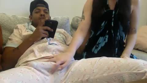 Snapshot of strawberrycocoa chatting on October 2, 9:27 am strawberrycocoa online show from October 2, 9:27 am