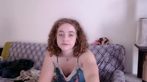 Strawberrylotsacake online show from November 23, 3:12 pm