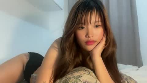 shania online show from April 13, 6:52 am