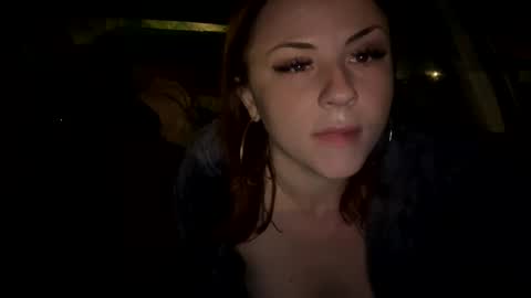 Snapshot of strawbrysugar chatting on January 4, 3:50 am Ruby Moon online show from January 4, 3:50 am