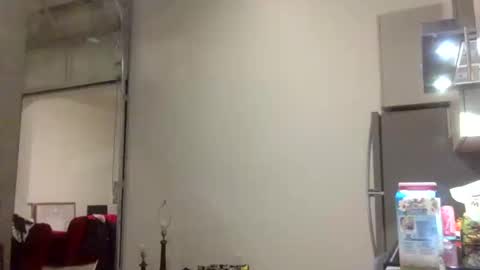 Snapshot of strawbrysugar chatting on February 15, 3:42 am Ruby Moon online show from February 15, 3:42 am