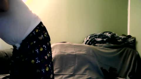 Snapshot of streak_20 chatting on January 17, 9:17 pm streak 20 online show from January 17, 9:17 pm