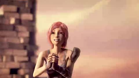 Snapshot of stream247_v2 chatting on December 19, 7:10 pm stream247_v2 online show from December 19, 7:10 pm