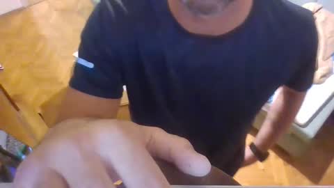 Snapshot of streaml1n3d chatting on April 13, 8:36 pm streaml1n3d online show from April 13, 8:36 pm