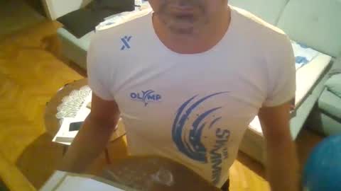 Snapshot of streaml1n3d chatting on April 18, 7:07 pm streaml1n3d online show from April 18, 7:07 pm