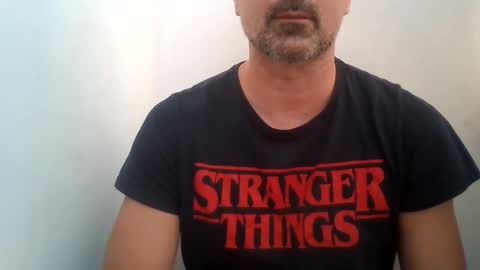 Snapshot of streaml1n3d chatting on June 9, 10:27 am streaml1n3d online show from June 9, 10:27 am
