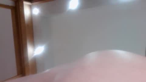 Snapshot of streetfl0w chatting on December 20, 2:51 am zak online show from December 20, 2:51 am