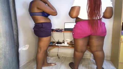 streetlioness online show from January 11, 2:27 am