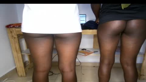 streetlioness online show from April 6, 4:46 am