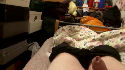 streety888 online show from September 20, 10:11 pm