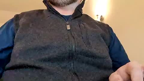 stressedandwild online show from October 28, 1:42 am