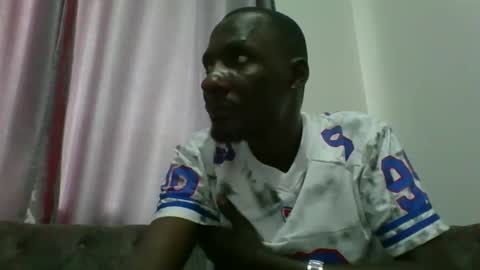 Snapshot of stressfree_ chatting on October 28, 9:02 am stressfree_ online show from October 28, 9:02 am