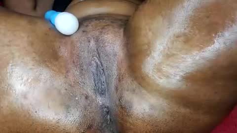 stretchmarksebony online show from October 12, 12:31 am