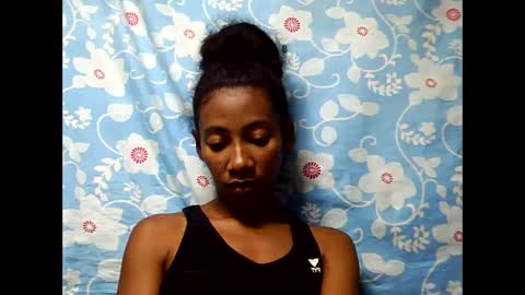 strevah9794 online show from February 19, 10:17 pm