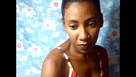 strevah9794 online show from February 28, 5:36 pm