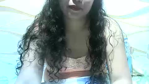 Mistress DOMINA JOY -the Strict Pervy evil ruthless Goddess- online show from January 6, 5:11 am