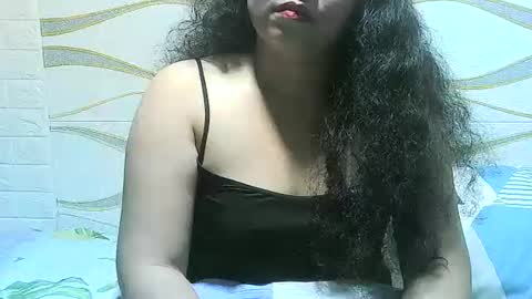 Mistress DOMINA JOY -the Strict Pervy evil ruthless Goddess- online show from January 9, 12:35 am