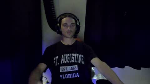 stringgreens007 online show from June 10, 4:17 pm