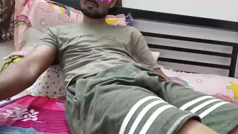 Snapshot of strip_couple_love1 chatting on November 17, 6:35 pm strip_couple_love1 online show from November 17, 6:35 pm