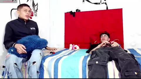 stripcar2026 online show from February 16, 4:47 pm