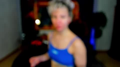 stripp_dancer online show from March 2, 5:08 am