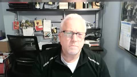 Snapshot of strkgforyou chatting on November 10, 4:00 am Stroking For You online show from November 10, 4:00 am