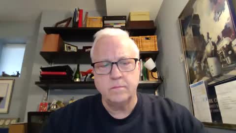 Snapshot of strkgforyou chatting on November 17, 4:13 pm Stroking For You online show from November 17, 4:13 pm