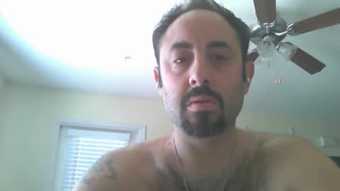 Snapshot of stro69300110 chatting on September 9, 9:25 pm stro69300110 online show from September 9, 9:25 pm