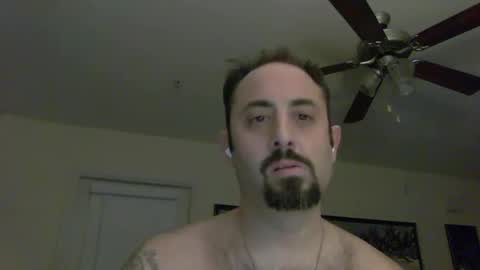 Snapshot of stro69300110 chatting on October 7, 6:10 am stro69300110 online show from October 7, 6:10 am