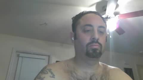 stro69300110 online show from February 12, 1:55 am