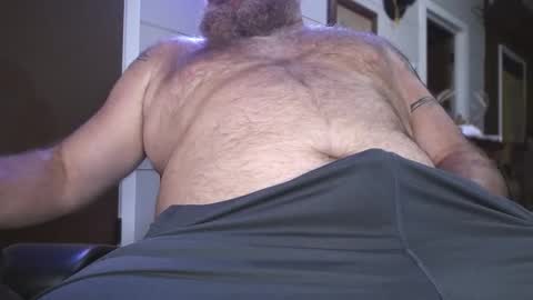 Strok4u online show from October 8, 4:10 am