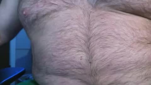 Strok4u online show from December 5, 6:48 pm