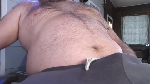 Strok4u online show from February 5, 8:24 pm