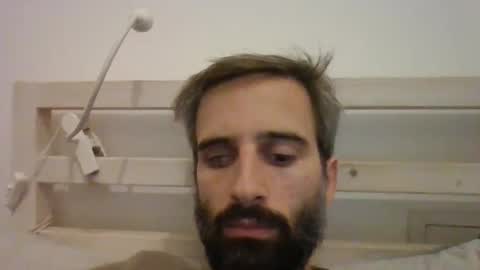 stroke1 online show from December 17, 4:43 pm