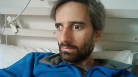 stroke1 online show from February 13, 8:27 am