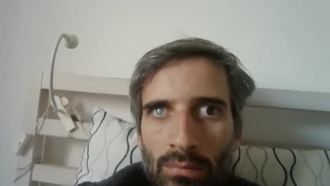 stroke1 online show from November 7, 8:03 am