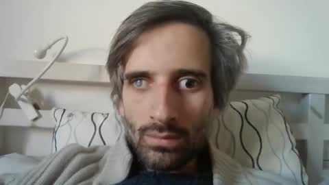 stroke1 online show from January 6, 10:41 am