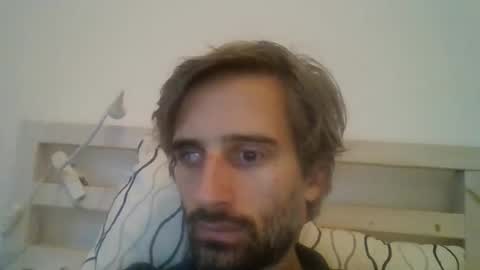 stroke1 online show from January 14, 7:36 am