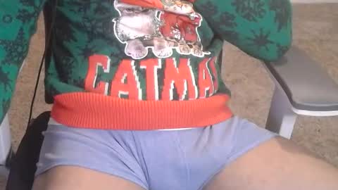 Snapshot of stroke_n_choke26 chatting on December 17, 2:45 pm Rod Cox online show from December 17, 2:45 pm