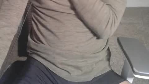 Snapshot of stroke_n_choke26 chatting on January 16, 9:35 am Rod Cox online show from January 16, 9:35 am