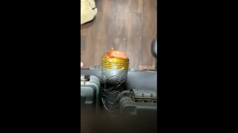 strokeafterdark online show from November 13, 1:59 am