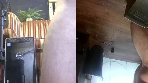 strokeafterdark online show from April 19, 3:39 am