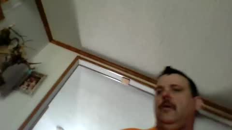 Snapshot of strokenmycock78 chatting on April 11, 5:28 pm strokenmycock78 online show from April 11, 5:28 pm