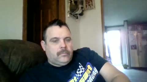 Snapshot of strokenmycock78 chatting on April 12, 2:33 pm strokenmycock78 online show from April 12, 2:33 pm